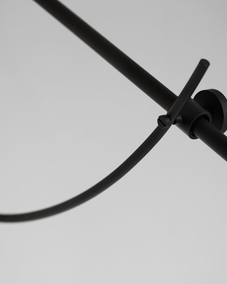 Balancer wall detail landscape photo Chris Tonnesen