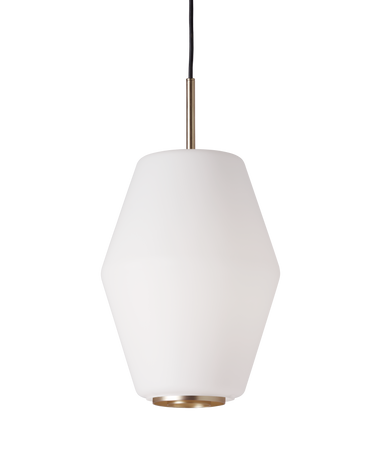 Dahl Brass ce69b292 86a3 46a0 816d d9f96fc19950