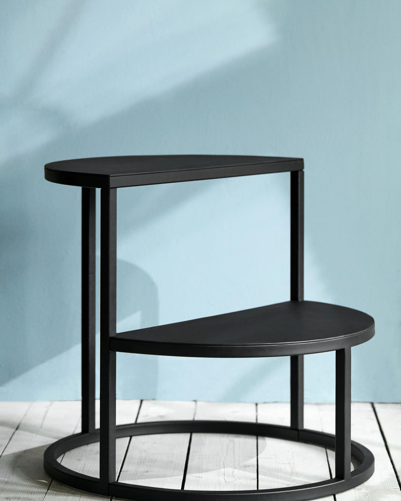 Dais closeup- Photo Chris Tonnesen