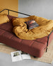 Daybe sofa bed
