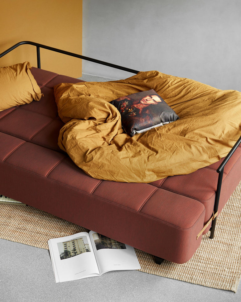 Daybe sofa bed