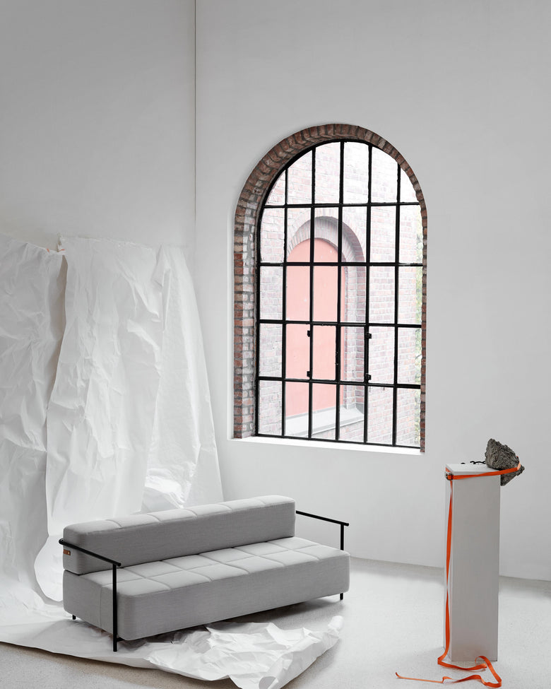 Daybe sofa bed
