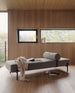 Daybe daybed Steelcut 3 124 Ph Einar Aslaksen