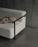 Daybe sofa bed