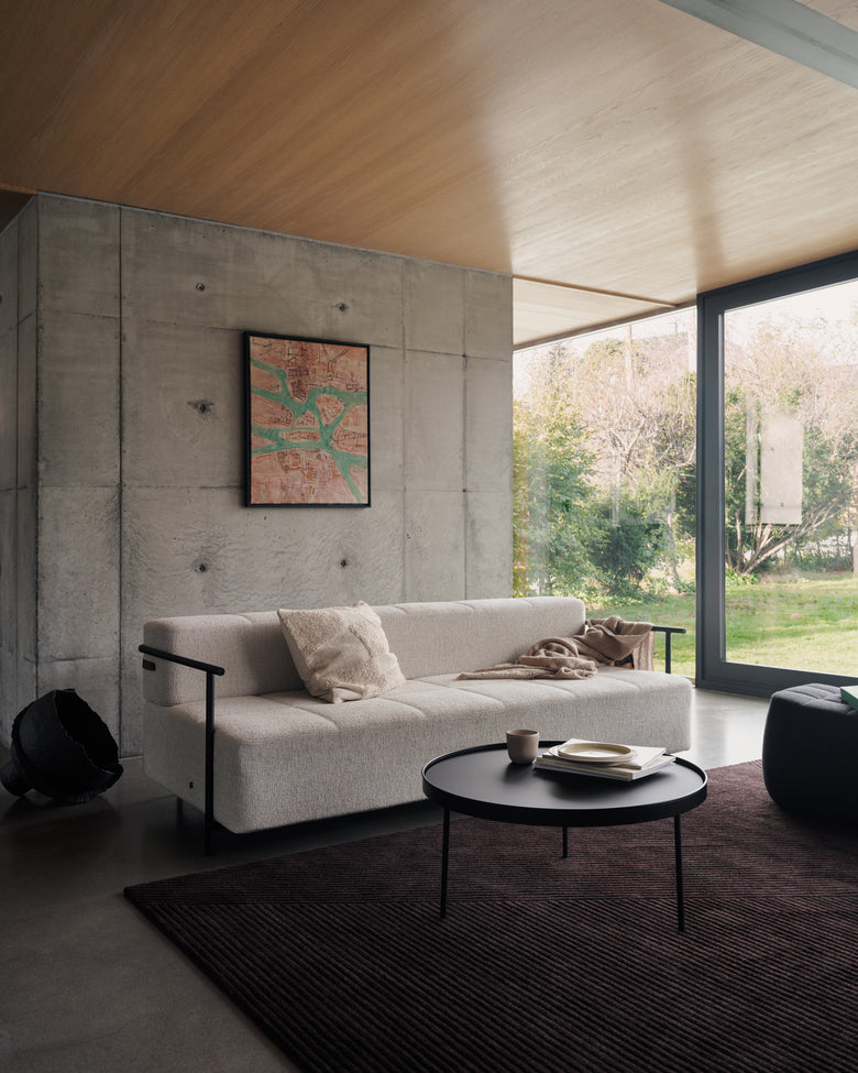 Daybe sofa Moss11 Stilk table livingroom Ph Einar Aslaksen 2fe9b99a 8975 415f b17b 0d8cb5dbe1cd