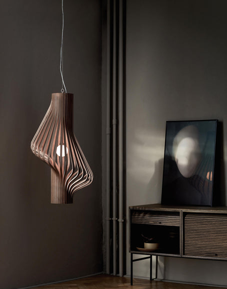 Diva smoked oak pendant-Northern photo Chris Tonnesen-Highres cd72d6b6-fe8c-4017-bfa8-fe04c5eac152