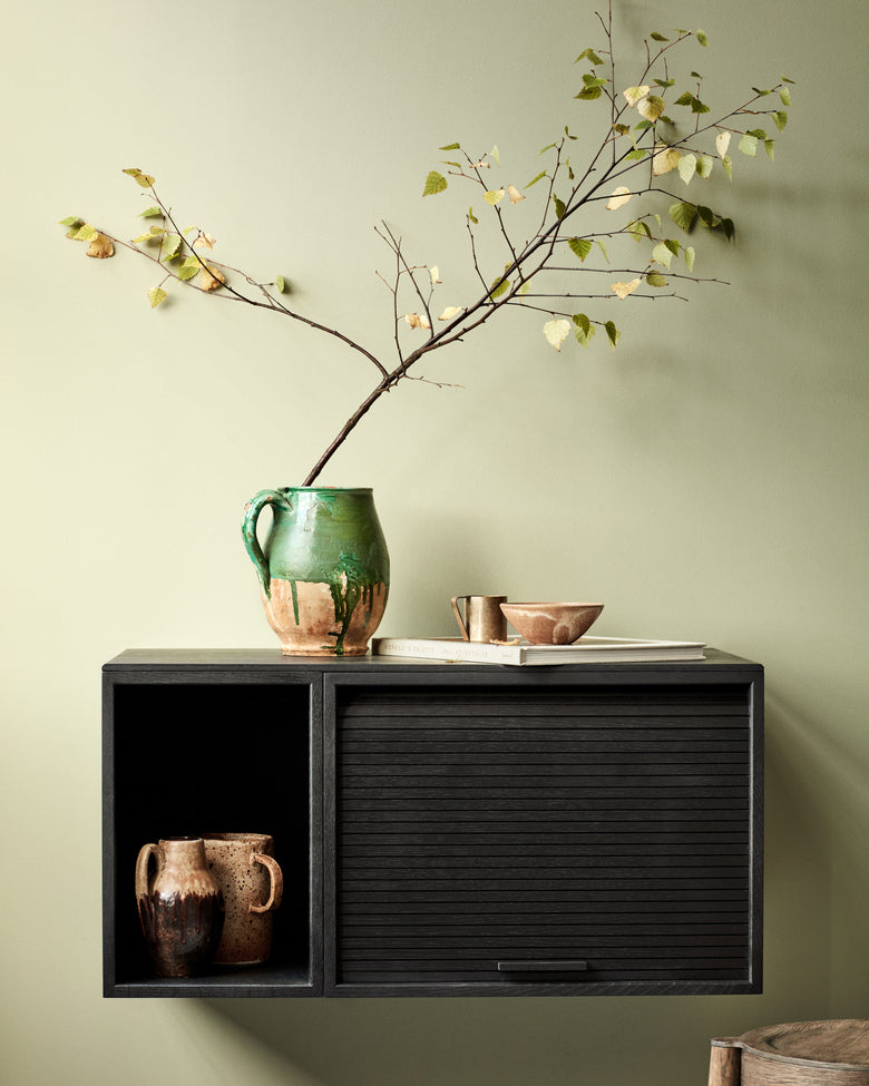 Hifive storage system