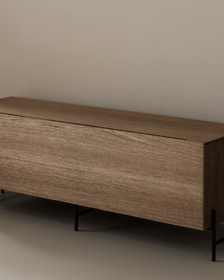 Hifive storage system