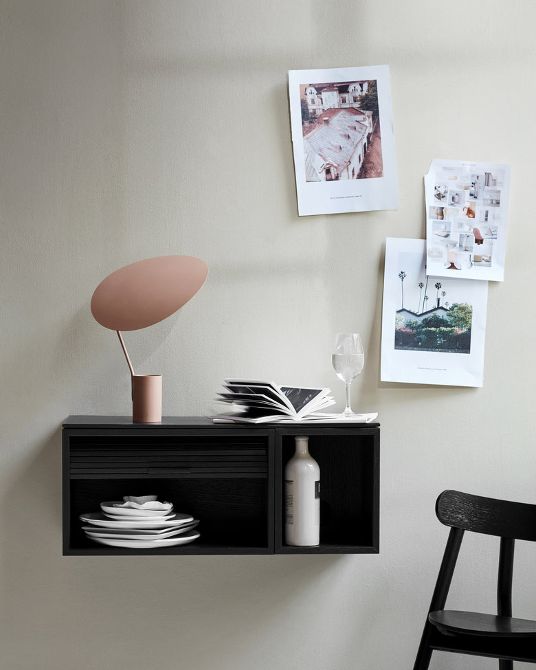 Hifive slim black75 Ombre Photo Chris Tonnesen