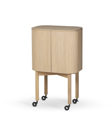 Loud bar cabinet light oak 5227d153 36e7 4025 9d4d 9ebec678481c