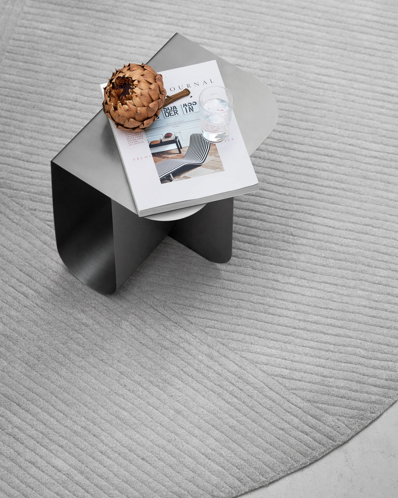 Mass table steel on Row photo Chris Tonnesen scaled