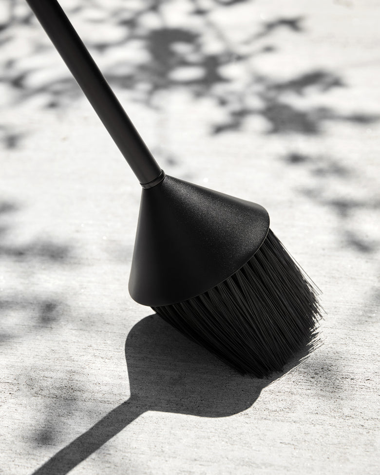 Mim outdoor broom