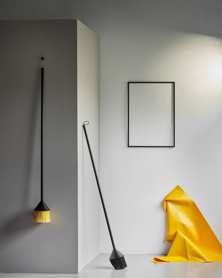 Mim group studio Photo Chris Tonnesen e228d729 d818 40fb 83da 19b3f1025906