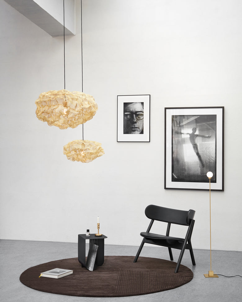 Oaki lounge heat mass row photo Chris Tonnesen scaled