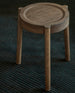 Pal stool