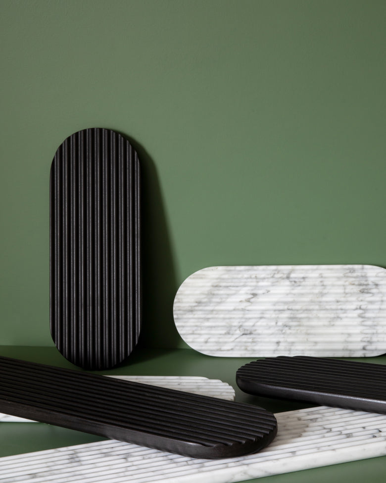 Podium black white group ph PO Solvberg