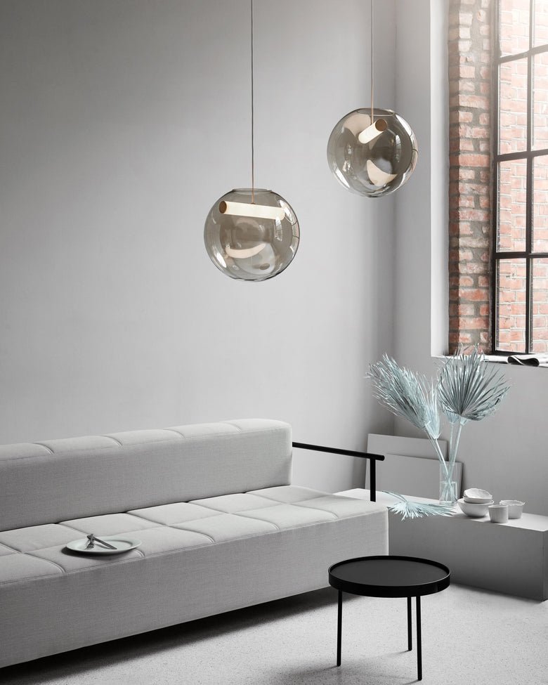 Reveal daybe stilk- Photo Chris Tonnesen