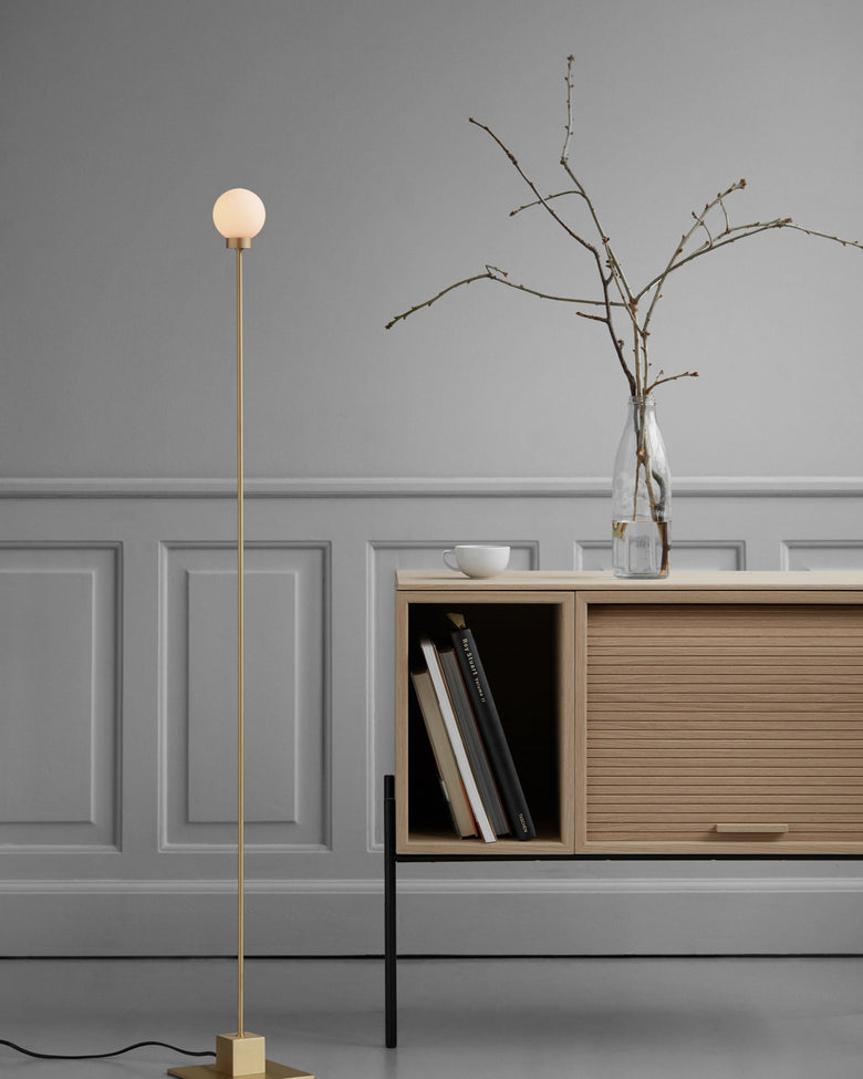 Snowball floor brass with Hifive photo Chris Tonnesen scaled