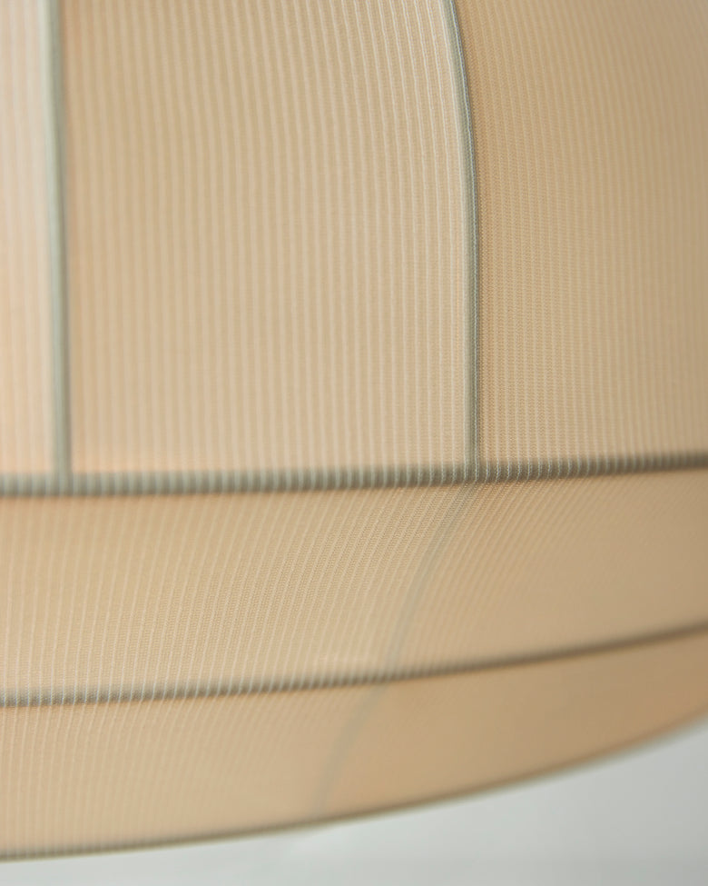 Tradition pendant lamp