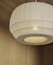 Tradition pendant lamp