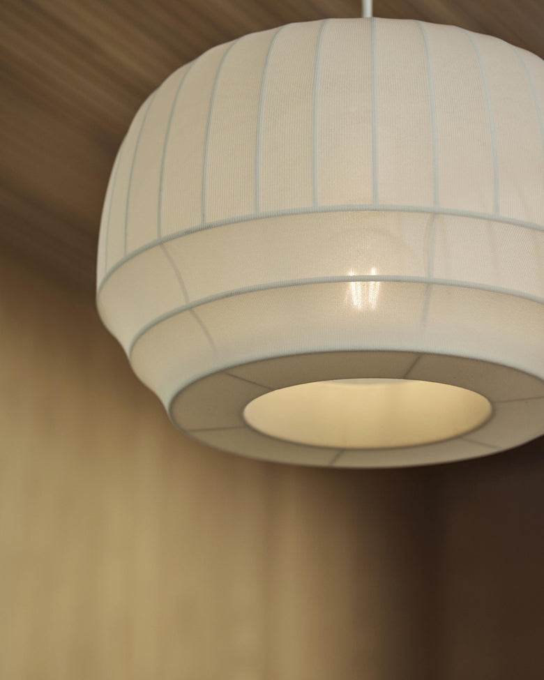 Tradition pendant lamp