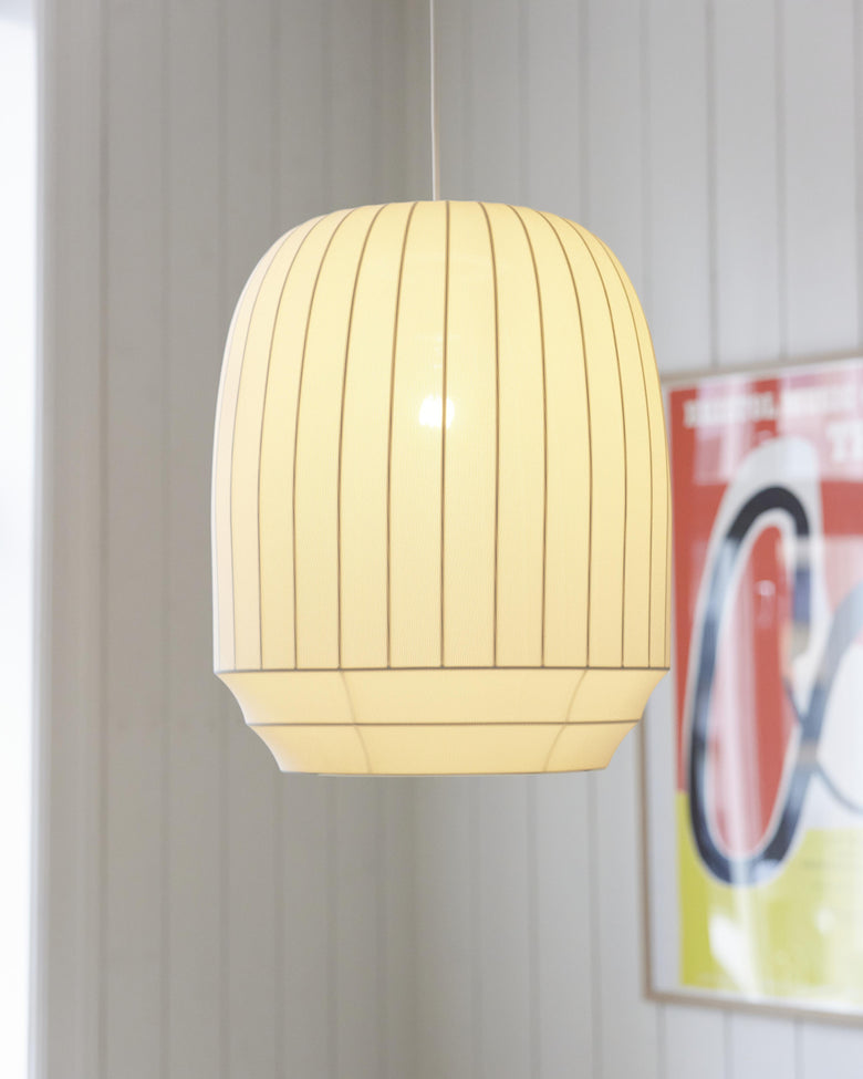 Tradition pendant lamp