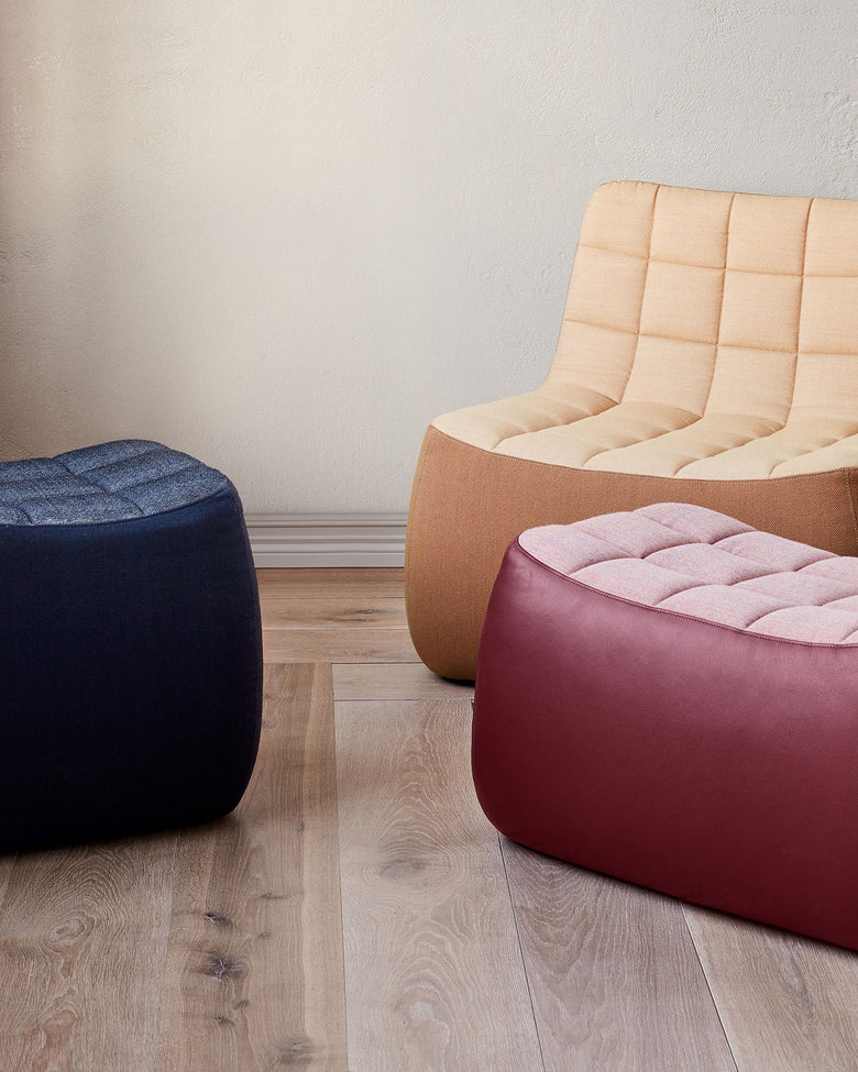 Yam series Photo Chris Tonnesen Landscape