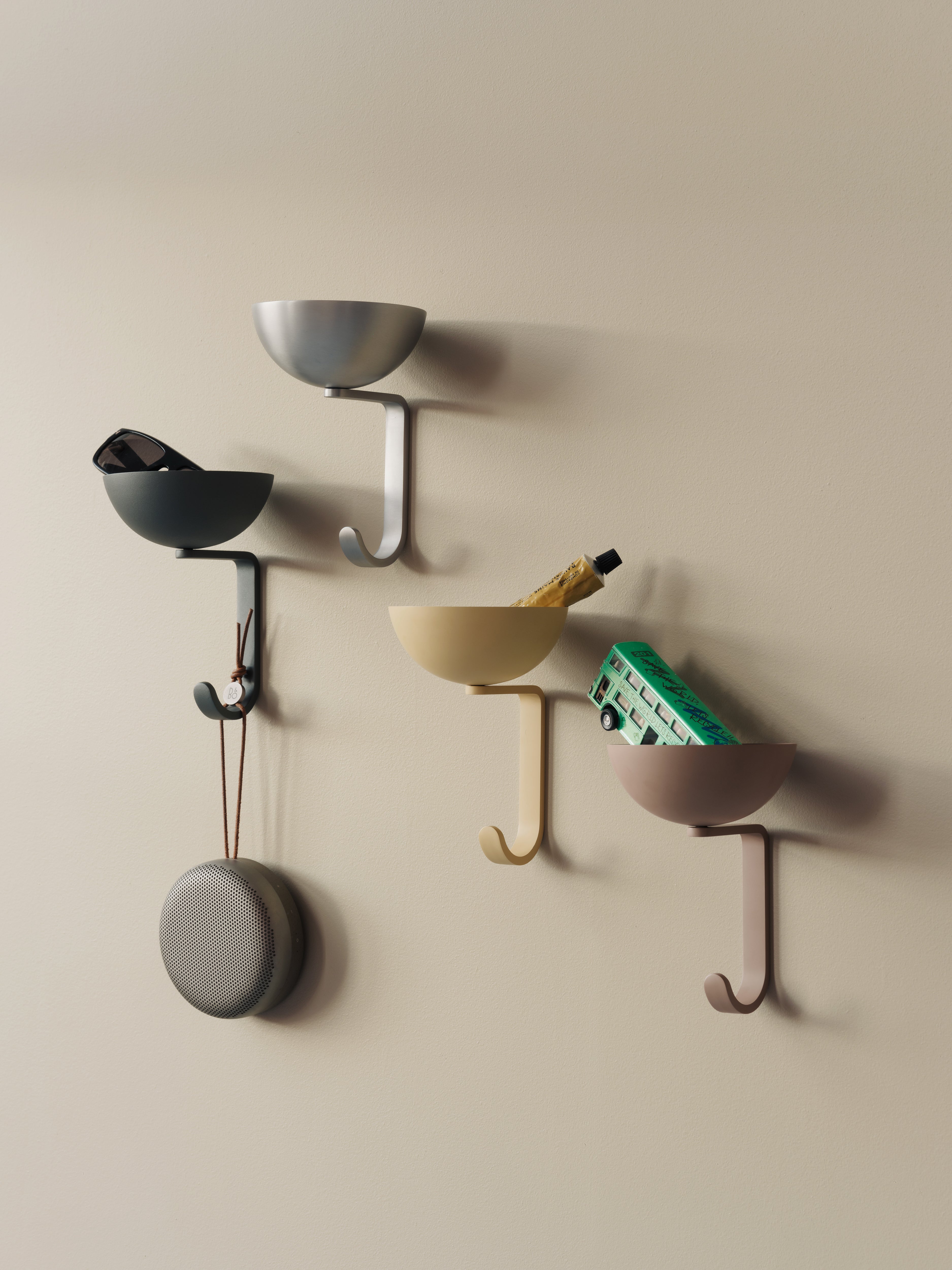 その他 nest(5) Nest Series – Northern