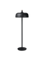 Acorn gulvlampe