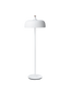 Acorn gulvlampe
