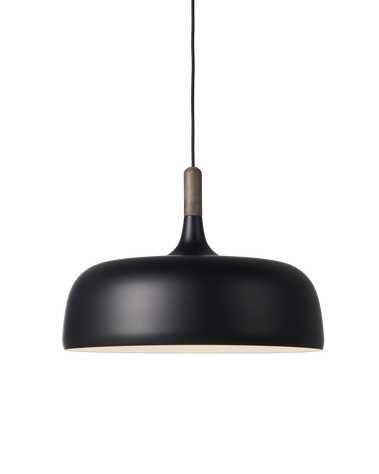 Acorn pendellampe