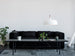 Acorn white livingroom landscape Chris Tonnesen
