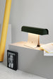 Archive L50 dark green light grey Ph Sara Spilling