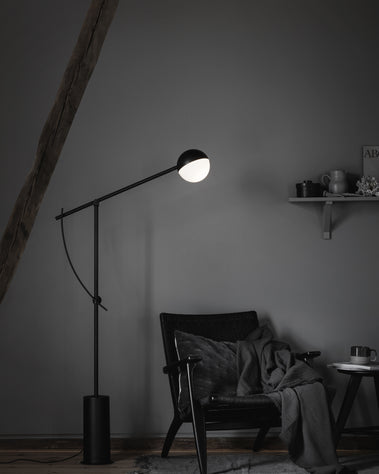 Balancer lounge-Chris Tonnesen