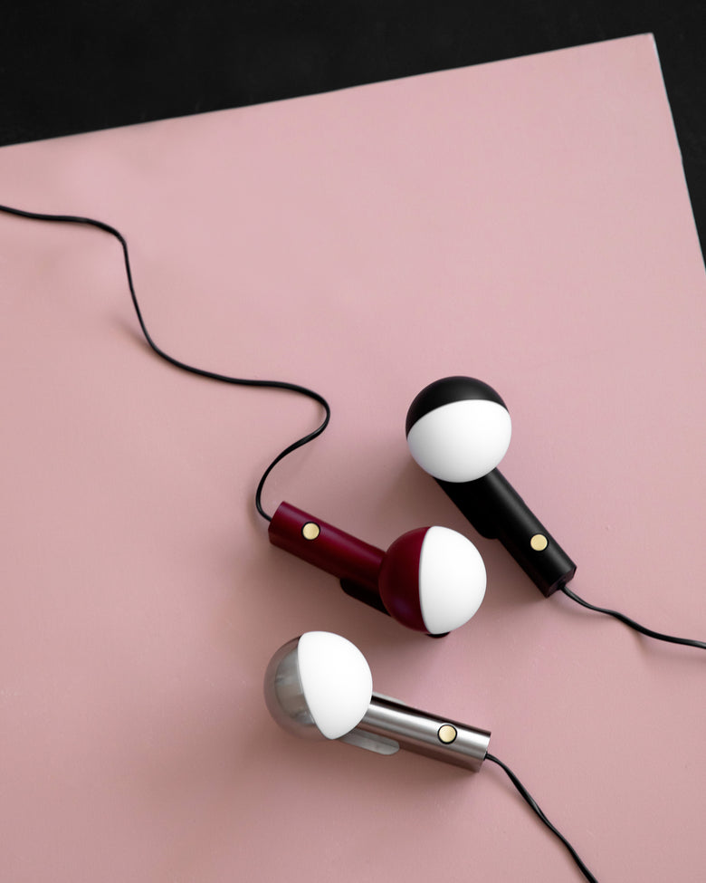 Balancer Mini Wall table Lamp Northern balancer-mini-wall-table-lamp-northern