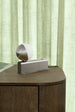 Balancer mini wall/table lamp