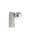 Balancer mini steel wall