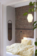 Dahl pendant lamp large