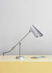 Birdy table lamp