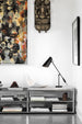 Birdy table lamp