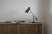 Birdy table lamp