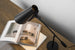 Birdy table lamp