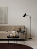 Birdy floor lamp swing Daybe Stilk Photo Einar Aslaksen