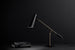 Birdy table lamp