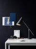 Birdy table lamp
