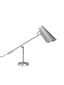 Birdy bordlampe