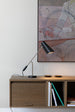 Birdy table lamp