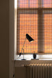 Birdy table lamp