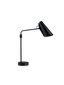 Birdy table swing Black black