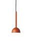 Blush pendant rust 080de005 364d 43f5 ad7d 2ab2d36d8005